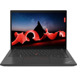 Ноутбук Lenovo ThinkPad T14 G4 (21HD003MRA) фото 1