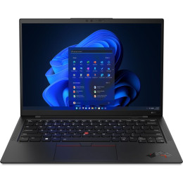 Ноутбук Lenovo ThinkPad X1 Carbon G11 (21HM006ERA) фото 1