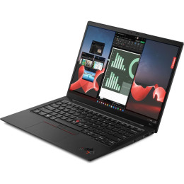 Ноутбук Lenovo ThinkPad X1 Carbon G11 (21HM006ERA) фото 2