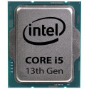 Процессор INTEL Core™ i5 13600KF (CM8071504821006)