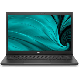 Ноутбук Dell Latitude 3420 (210-AYVW) фото 1