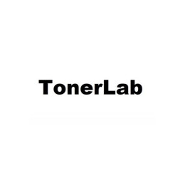 Тонер Kyocera-Mita FS-1020/1040/1120, 90г Black +чип TonerLab (50000297) фото 1