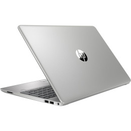 Ноутбук HP 250 G9 (6F200EA) фото 2