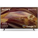 Телевизор Sony KD55X75WL