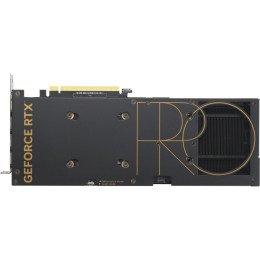 Видеокарта ASUS GeForce RTX4070 12Gb ProArt OC (PROART-RTX4070-O12G) фото 2