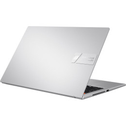 Ноутбук ASUS Vivobook S 15 OLED K3502ZA-L1533 (90NB0WK1-M00WW0) фото 2