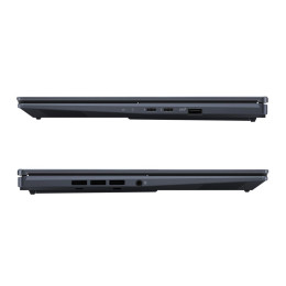 Ноутбук ASUS Zenbook Pro 14 Duo OLED UX8402VV-P1047 (90NB1172-M002W0) фото 2