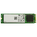 Накопичувач SSD M.2 2280 128GB SK Hynix SC311 (HFS256G39TNF)