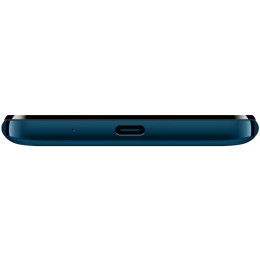 Мобильный телефон OUKITEL C31 Pro 4/64GB Deep Blue (6931940713030) фото 2