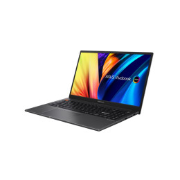 Ноутбук ASUS Vivobook S 15 OLED K3502ZA-L1534 (90NB0WK2-M00WX0) фото 1