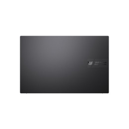 Ноутбук ASUS Vivobook S 15 OLED K3502ZA-L1534 (90NB0WK2-M00WX0) фото 2