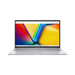 Ноутбук ASUS Vivobook 17 X1704VA-AU092 (90NB10V1-M00330) фото 1