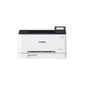 Лазерный принтер Canon i-SENSYS LBP633Cdw (5159C001)