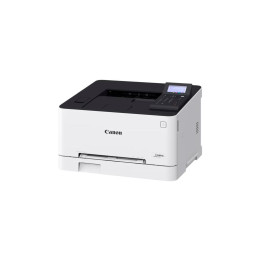 Лазерный принтер Canon i-SENSYS LBP633Cdw (5159C001) фото 2