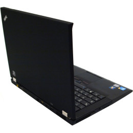 Ноутбук Lenovo ThinkPad T410 noWeb (i5-520M/8/240SSD) - Class B фото 2