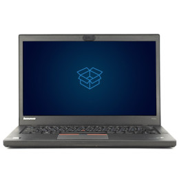 Ноутбук Lenovo ThinkPad T450s (i5-5200U/8/240SSD) - Class B фото 1