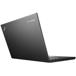 Ноутбук Lenovo ThinkPad T450s (i5-5200U/8/240SSD) - Class B фото 2