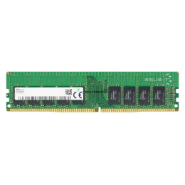 Оперативная память DDR4 SK Hynix 8Gb 3200Mhz фото 1