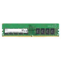 Оперативная память DDR4 SK Hynix 8Gb 3200Mhz