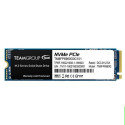 Накопитель SSD M.2 2280 960GB Team (TM8FP6960G)