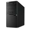 Компьютер Acer Veriton M2632G MT (empty)