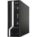 Компьютер Acer Veriton X2630G SFF (empty)