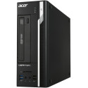 Комп'ютер Acer Veriton X2632G SFF (empty)