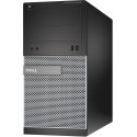 Компьютер Dell Optiplex 3020 MT (empty)