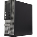 Комп'ютер Dell Optiplex 7010 SFF (empty)