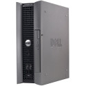 Компьютер Dell Optiplex 745 USDT (empty)