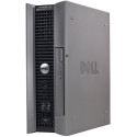 Комп'ютер Dell Optiplex 745 USDT