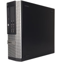 Компьютер Dell Optiplex 9010 SFF (empty)