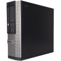 Комп'ютер Dell Optiplex 9010 SFF (empty)