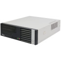 Компьютер Fujitsu E5925 SFF (empty)