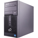 Компьютер Fujitsu Esprimo P510 E85+ Tower (empty)