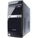 Компьютер HP Compaq 500B Tower (empty)