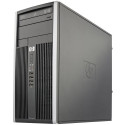 Комп'ютер HP Compaq 6000 Elite Tower (empty)