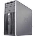 Комп'ютер HP Compaq 8200 Elite Tower (empty)