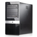 Комп'ютер HP Elite 7200 MT (empty)