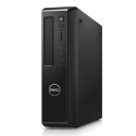 Комп'ютер Dell Vostro 3800 DT (empty)