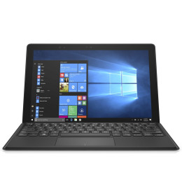 Ноутбук Dell Latitude 5285 Hybrid (2-in-1) Touch (i5-7300U/8/256SSD) - Class A- фото 1
