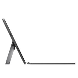 Ноутбук Dell Latitude 5285 Hybrid (2-in-1) Touch (i5-7300U/8/256SSD) - Class A- фото 2