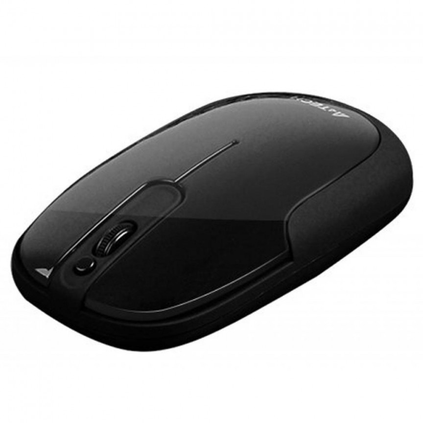 A4tech g9-110f. Винтики у мышки a4tech g7-600nx. A4tech g9-110f v-track Shuttle Notebook Mouse Wireless USB Black. 4 Мышки.