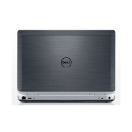 Ноутбук Dell Latitude E6330 (i5-3380M/8/120SSD) - Class B фото 2