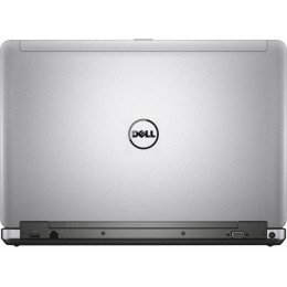 Ноутбук Dell Latitude E6540 FHD (i5-4300M/4/320) - Class B фото 2