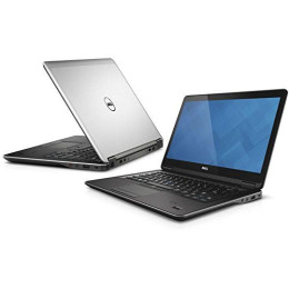 Ноутбук Dell Latitude E7240 (i5-4300U/4/128SSD) - Class B фото 2