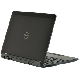 Ноутбук Dell Latitude E7240 (i5-4310U/8/128SSD) - Class B фото 2