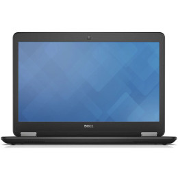 Ноутбук Dell Latitude E7450 FHD (i7-5600U/16/512SSD) - Class A- фото 1