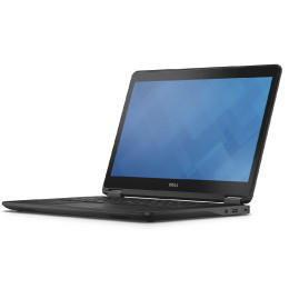 Ноутбук Dell Latitude E7450 FHD (i7-5600U/16/512SSD) - Class A- фото 2