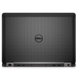 Ноутбук Dell Latitude E7470 (i5-6300U/8/512SSD) - Class B фото 2